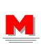 MAKROMAT-Logo